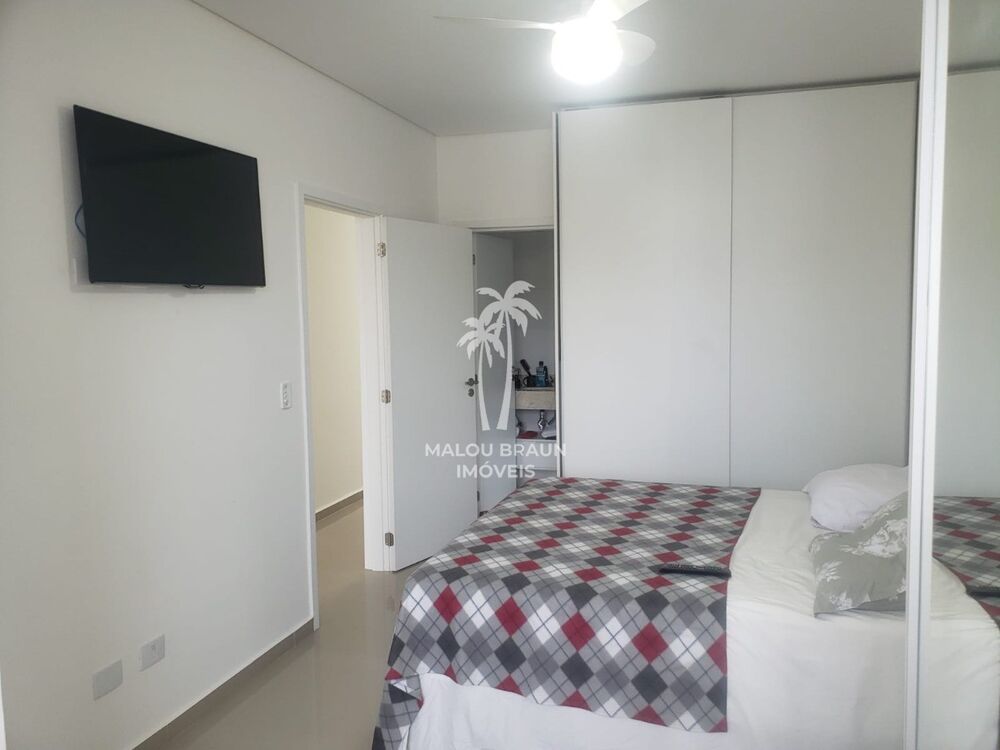 Casa à venda e aluguel com 4 quartos, 150m² - Foto 3