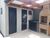 Casa, 4 quartos, 150 m² - Foto 2