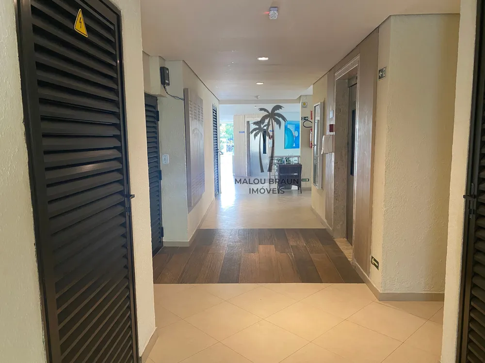 Apartamento, 2 quartos, 84 m² - Foto 19