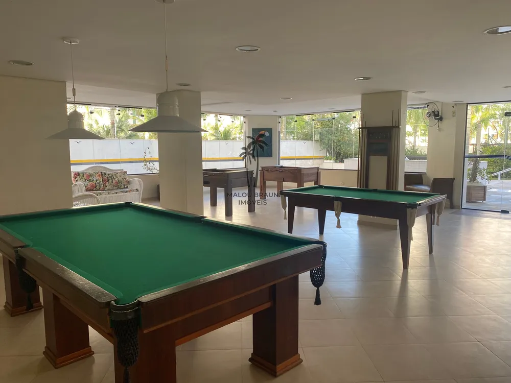 Apartamento, 2 quartos, 84 m² - Foto 20
