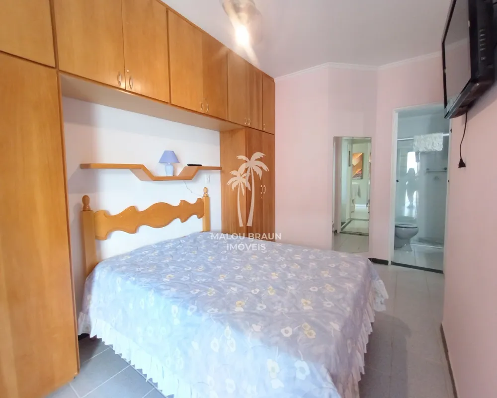 Apartamento, 2 quartos, 84 m² - Foto 8