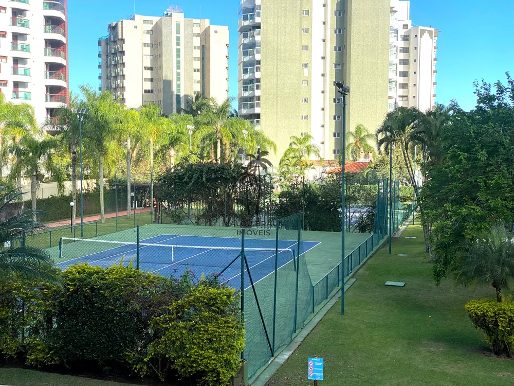 Apartamento, 2 quartos, 84 m² - Foto 13