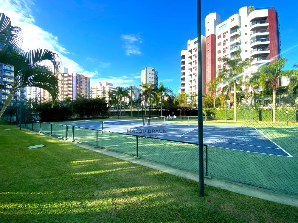 Apartamento, 2 quartos, 84 m² - Foto 15