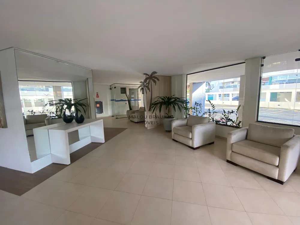Apartamento, 2 quartos, 84 m² - Foto 18
