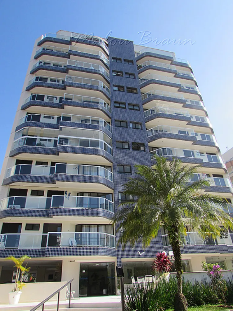 Apartamento, 2 quartos, 84 m² - Foto 17