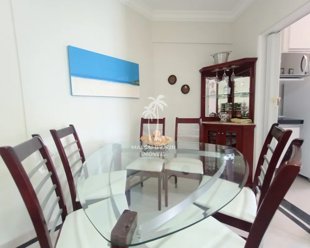 Apartamento, 2 quartos, 84 m² - Foto 2