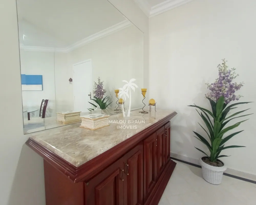 Apartamento, 2 quartos, 84 m² - Foto 4