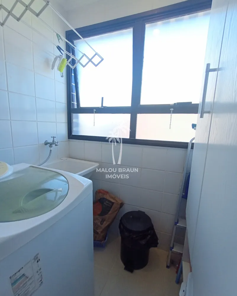 Apartamento, 2 quartos, 84 m² - Foto 6