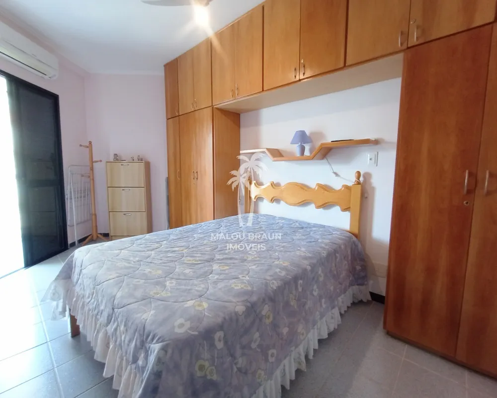 Apartamento, 2 quartos, 84 m² - Foto 7