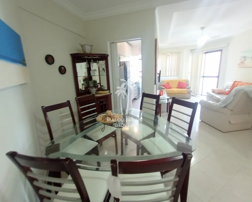 Apartamento, 2 quartos, 84 m² - Foto 3