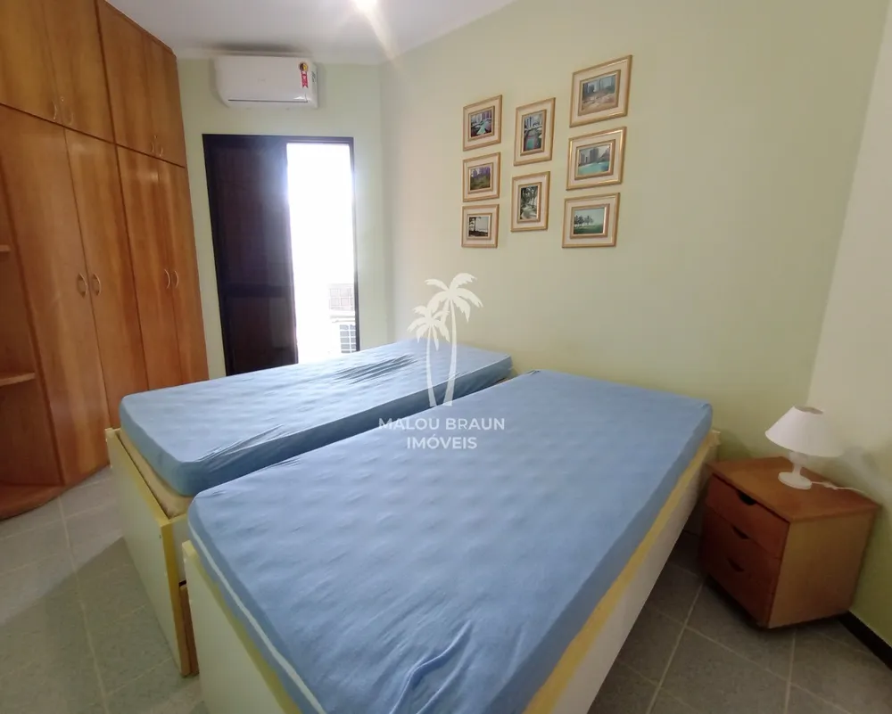 Apartamento, 2 quartos, 84 m² - Foto 9