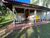 Apartamento, 2 quartos, 84 m² - Foto 4