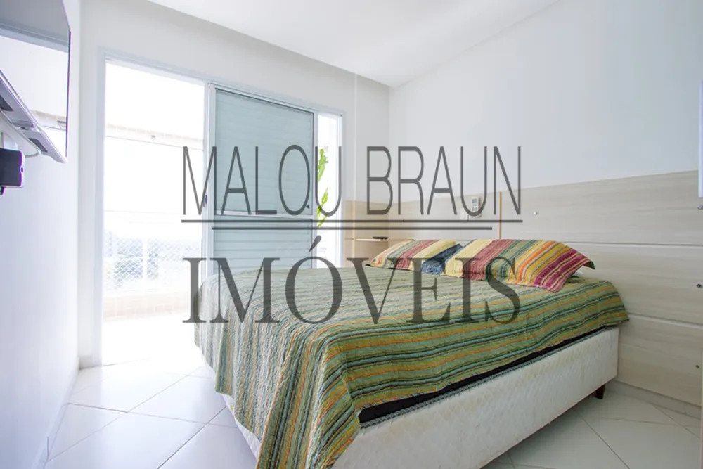 Apartamento, 3 quartos, 124 m² - Foto 18