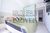 Apartamento, 3 quartos, 124 m² - Foto 3