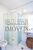 Apartamento, 3 quartos, 124 m² - Foto 2