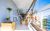 Apartamento, 3 quartos, 124 m² - Foto 4