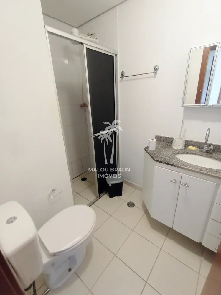 Apartamento, 2 quartos, 58 m² - Foto 7