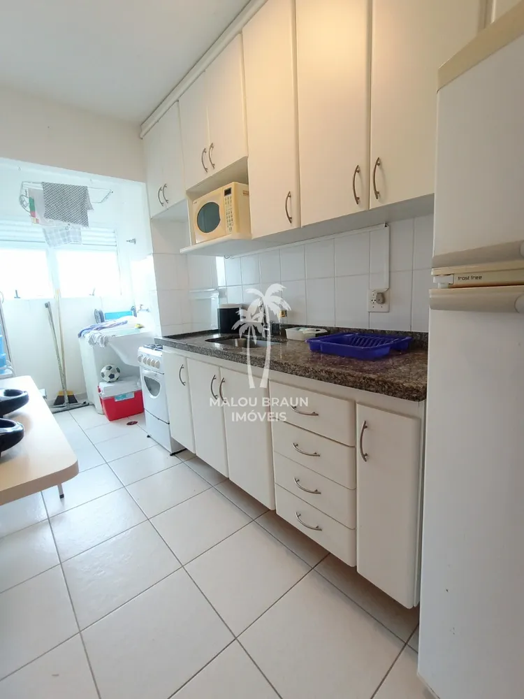 Apartamento, 2 quartos, 58 m² - Foto 4