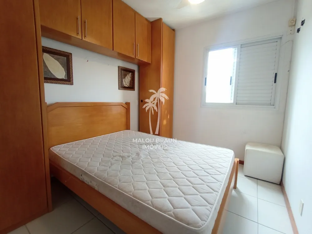 Apartamento, 2 quartos, 58 m² - Foto 6
