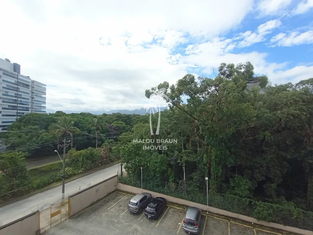 Apartamento, 2 quartos, 58 m² - Foto 11