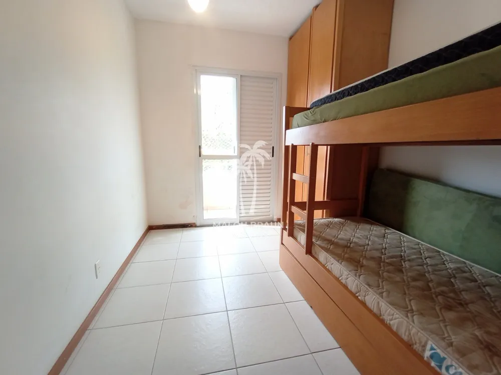 Apartamento, 2 quartos, 58 m² - Foto 8