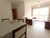 Apartamento, 2 quartos, 58 m² - Foto 1