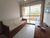 Apartamento, 2 quartos, 58 m² - Foto 2