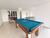 Apartamento, 2 quartos, 58 m² - Foto 8