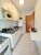 Apartamento, 2 quartos, 58 m² - Foto 3