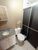 Apartamento, 2 quartos, 58 m² - Foto 5