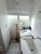 Apartamento, 2 quartos, 58 m² - Foto 4