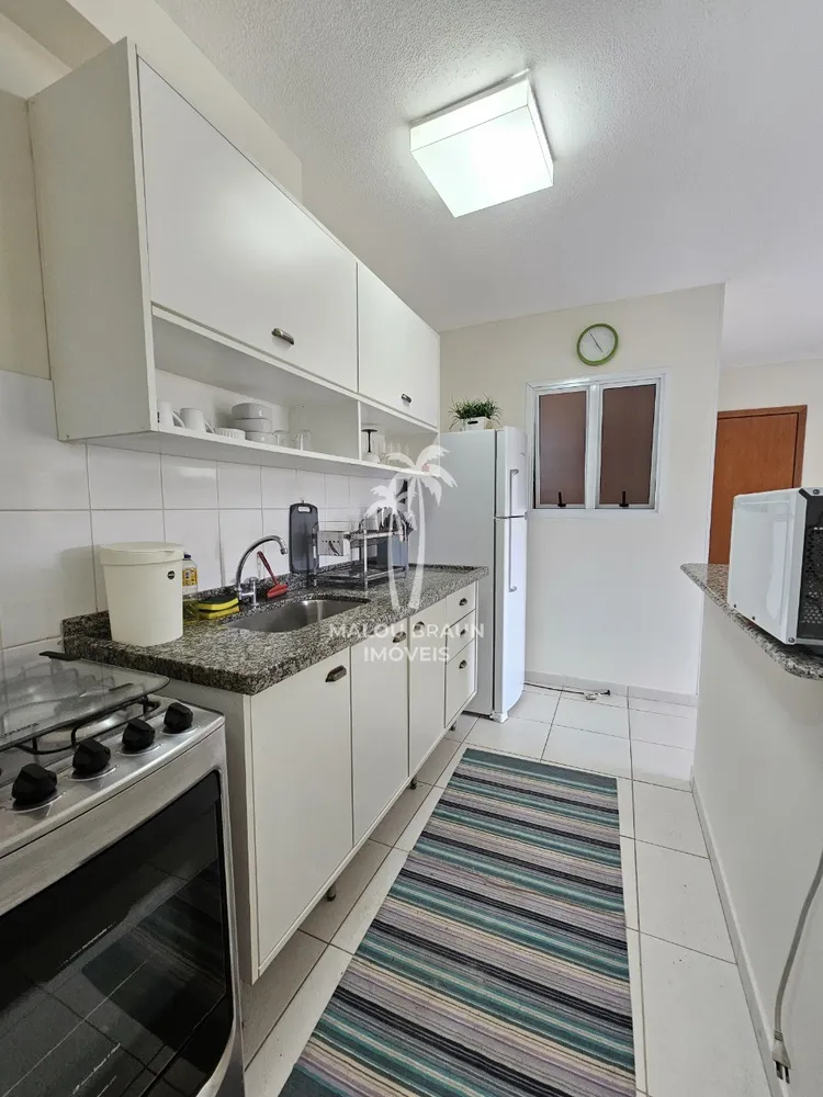 Apartamento, 2 quartos, 62 m² - Foto 3