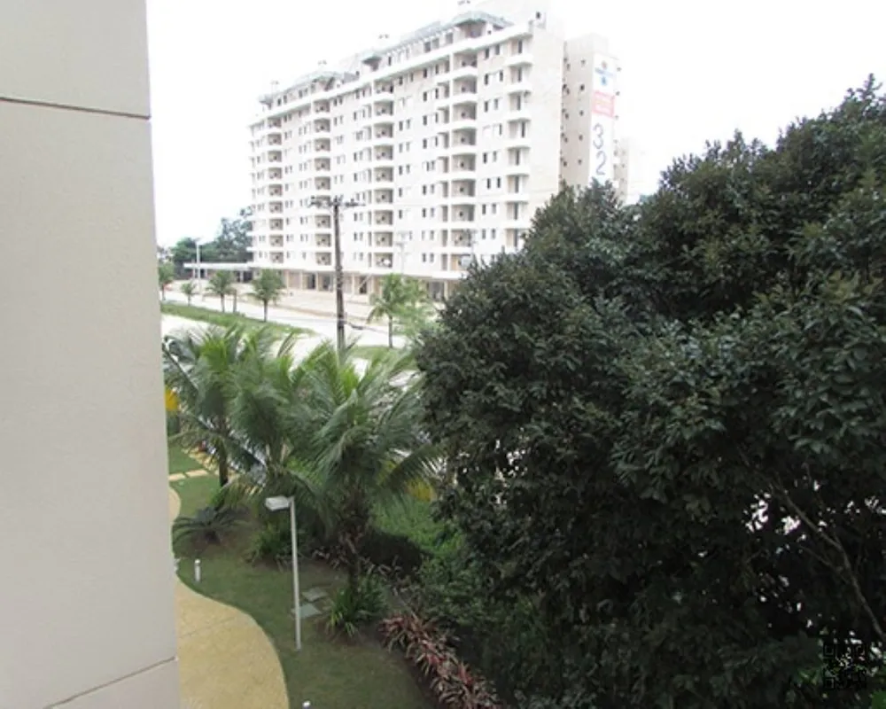 Apartamento, 2 quartos, 62 m² - Foto 12
