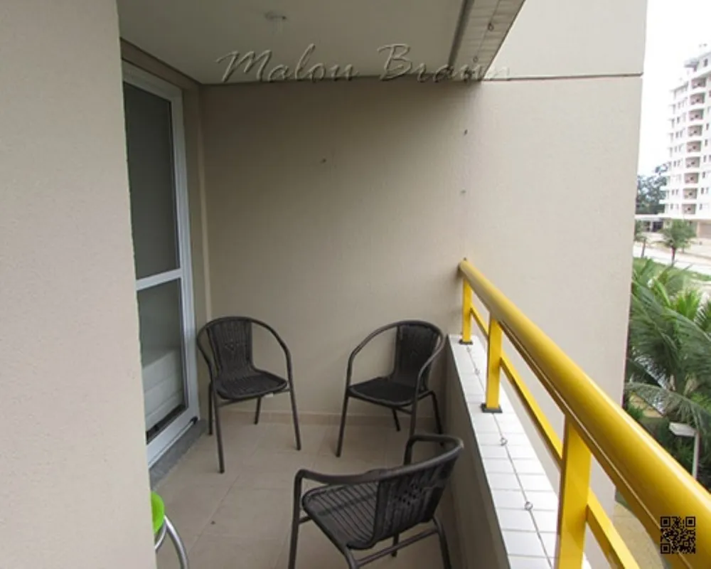 Apartamento, 2 quartos, 62 m² - Foto 10