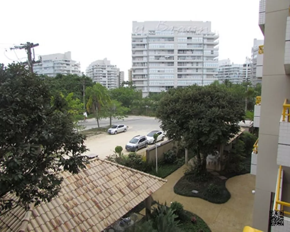Apartamento, 2 quartos, 62 m² - Foto 1