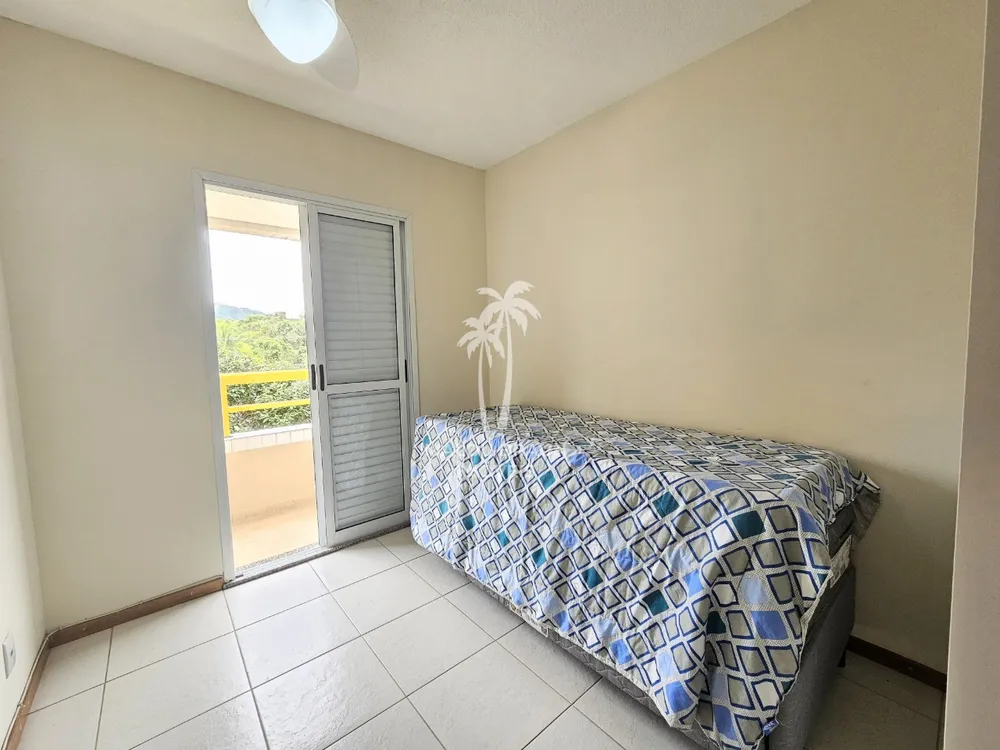 Apartamento, 2 quartos, 62 m² - Foto 8
