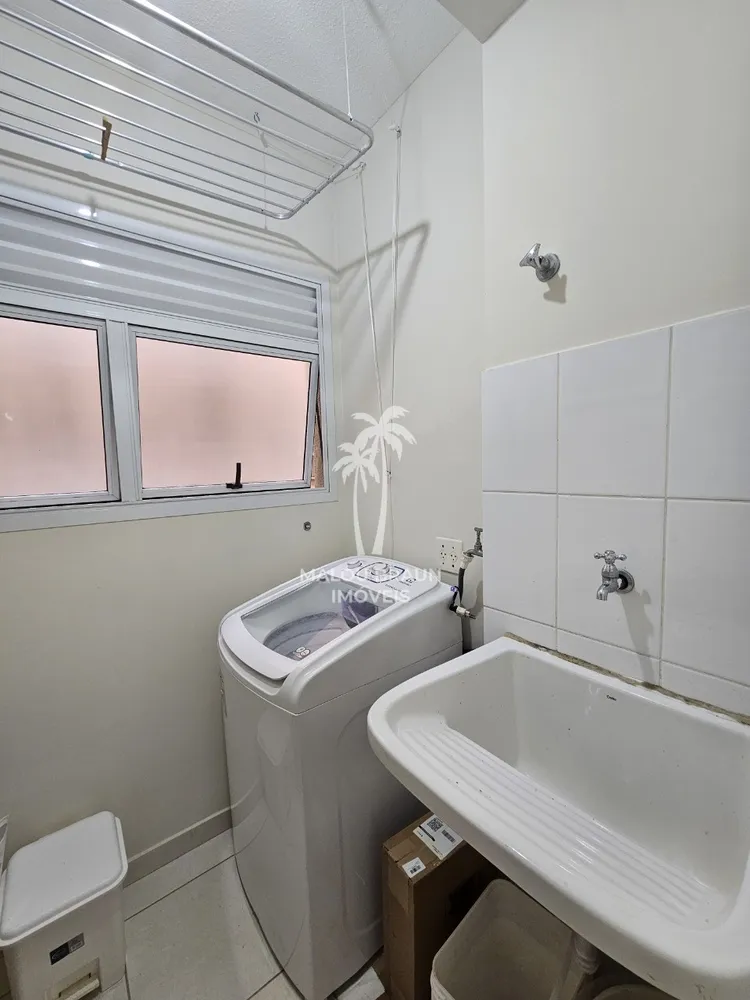 Apartamento, 2 quartos, 62 m² - Foto 5