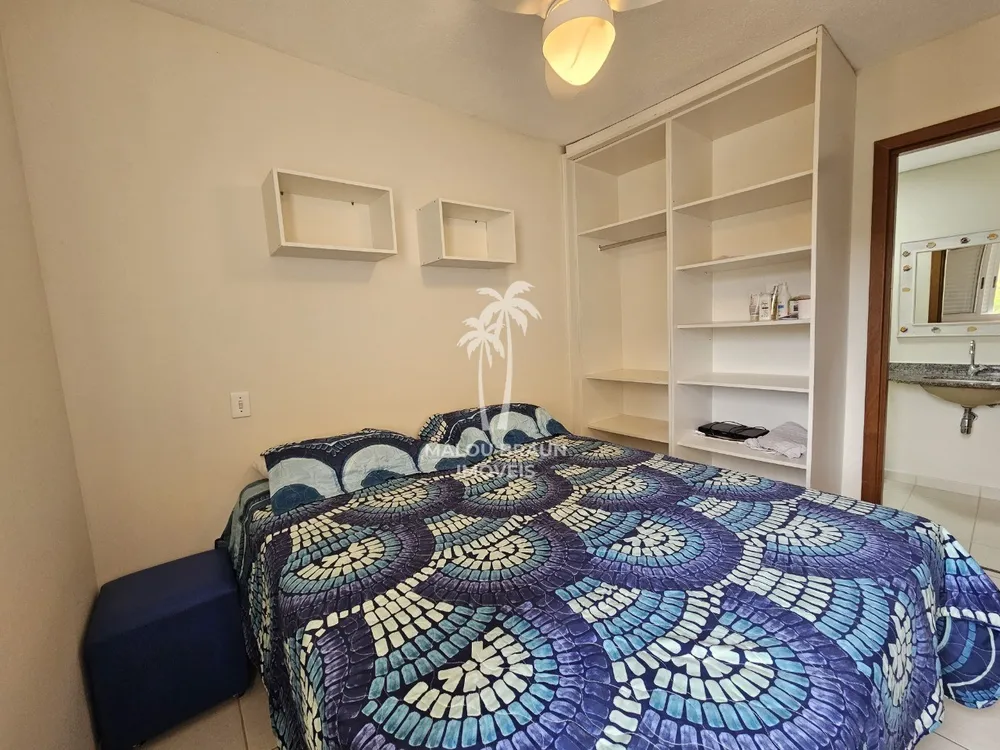 Apartamento, 2 quartos, 62 m² - Foto 6