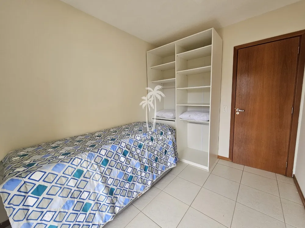 Apartamento, 2 quartos, 62 m² - Foto 9