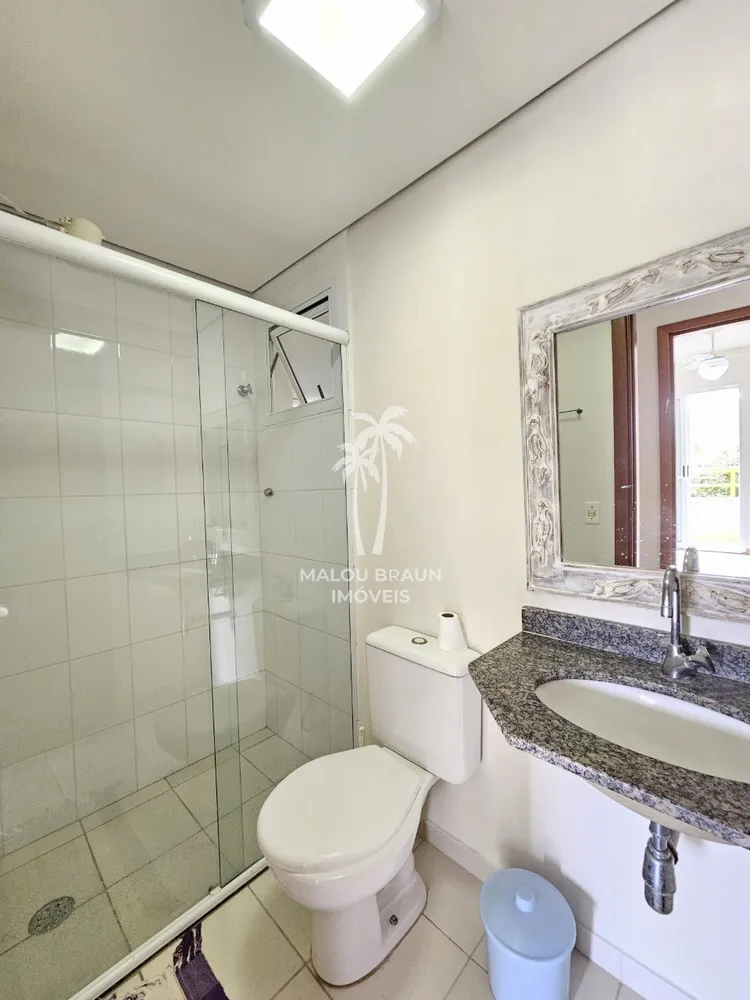 Apartamento, 2 quartos, 62 m² - Foto 7