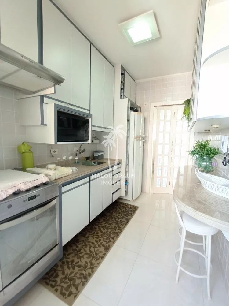 Apartamento, 2 quartos, 70 m² - Foto 6