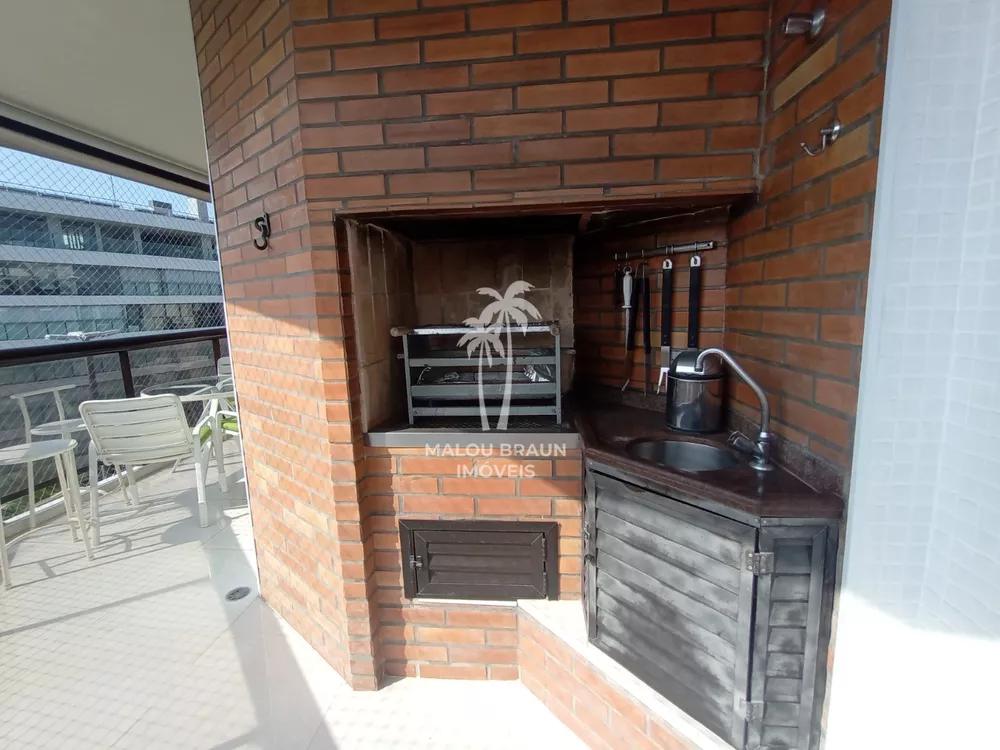 Apartamento, 2 quartos, 70 m² - Foto 13