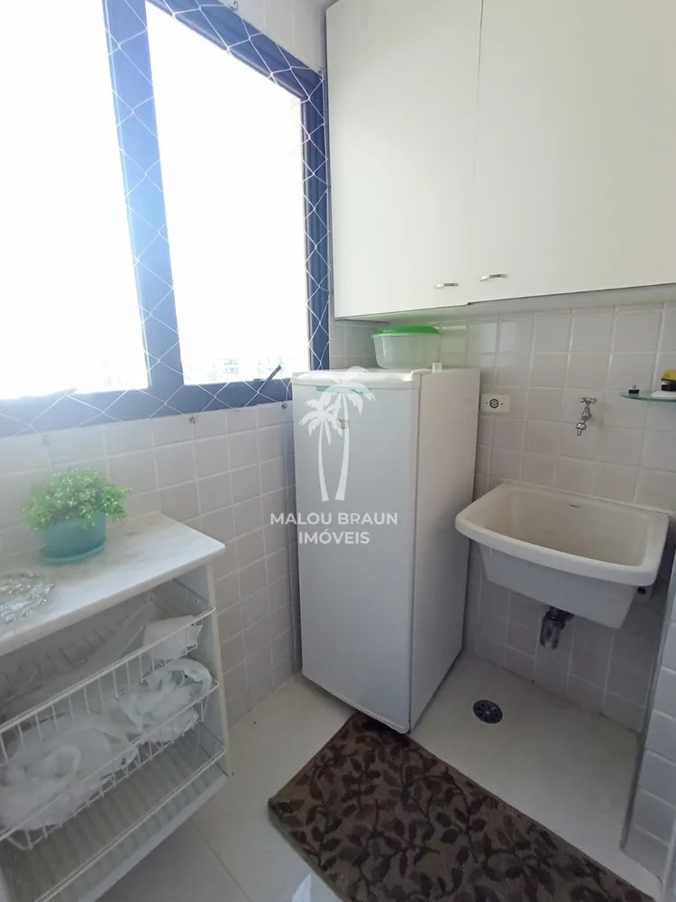Apartamento, 2 quartos, 70 m² - Foto 7