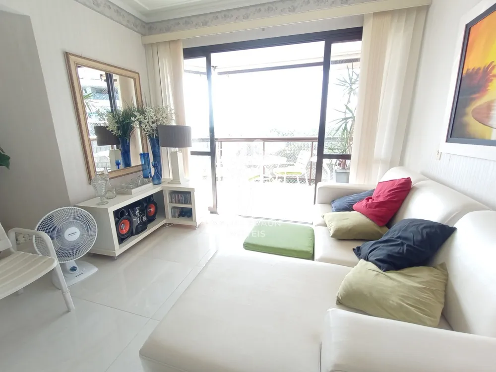 Apartamento, 2 quartos, 70 m² - Foto 8