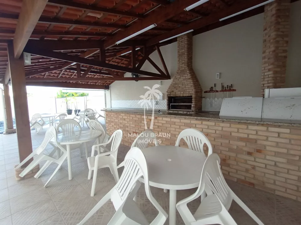 Apartamento, 2 quartos, 70 m² - Foto 3