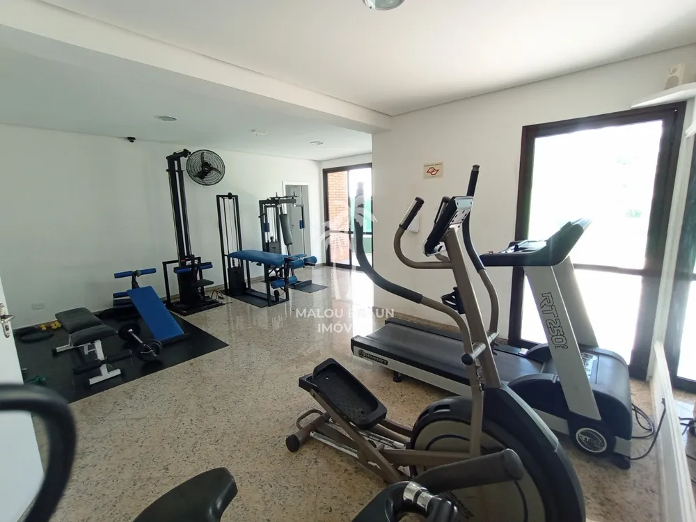 Apartamento, 2 quartos, 70 m² - Foto 4