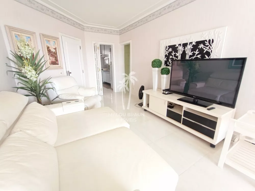 Apartamento, 2 quartos, 70 m² - Foto 9