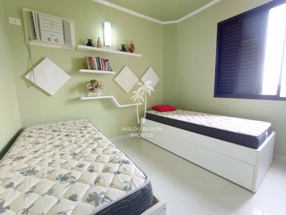 Apartamento, 2 quartos, 70 m² - Foto 15