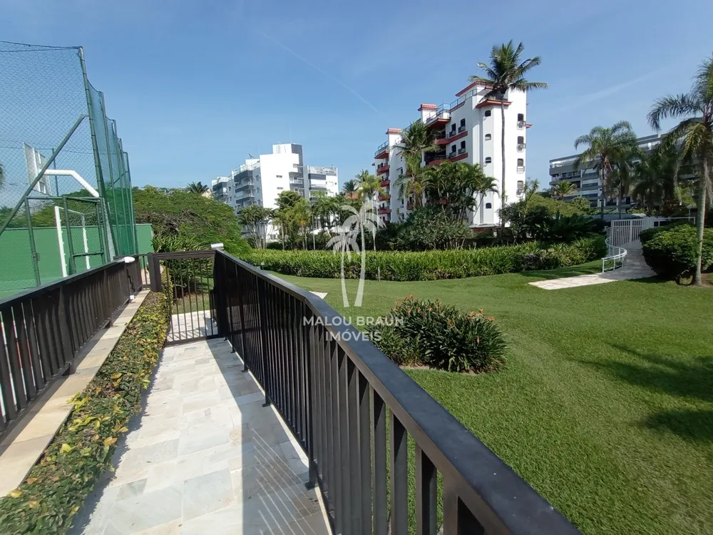 Apartamento, 2 quartos, 70 m² - Foto 5