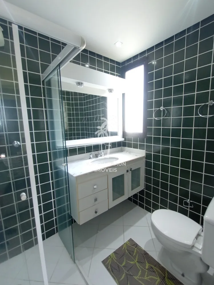 Apartamento, 2 quartos, 70 m² - Foto 17